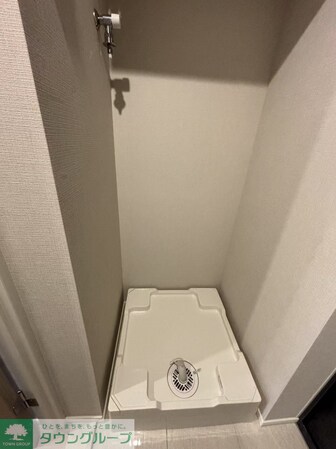 アーバネックス新御徒町駅前の物件内観写真